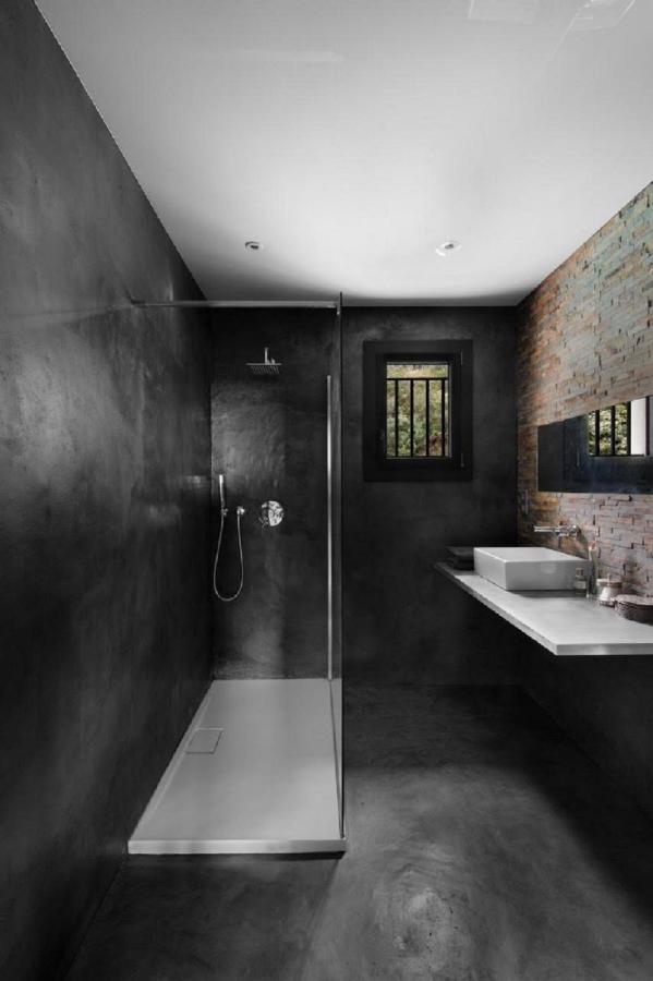 Saint-Étienne-du-Grès Arty Provence, Piscine Chauffee B&B 외부 사진
