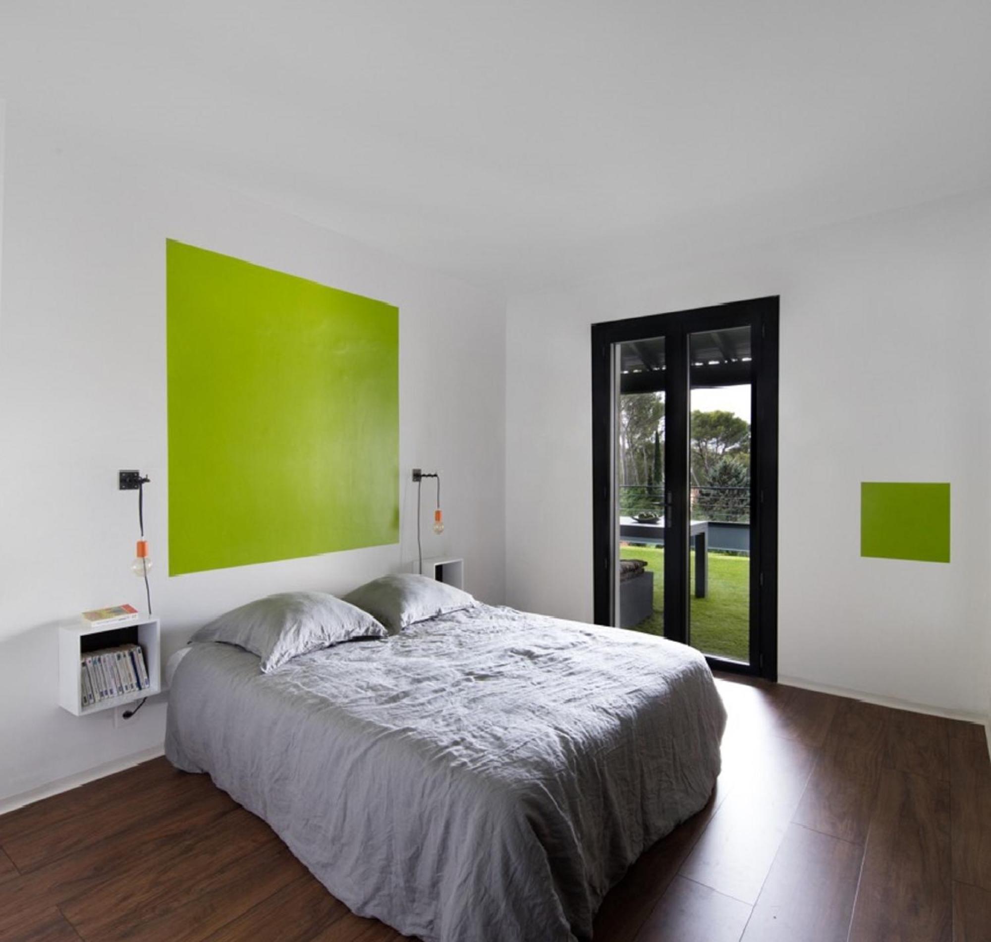 Saint-Étienne-du-Grès Arty Provence, Piscine Chauffee B&B 외부 사진