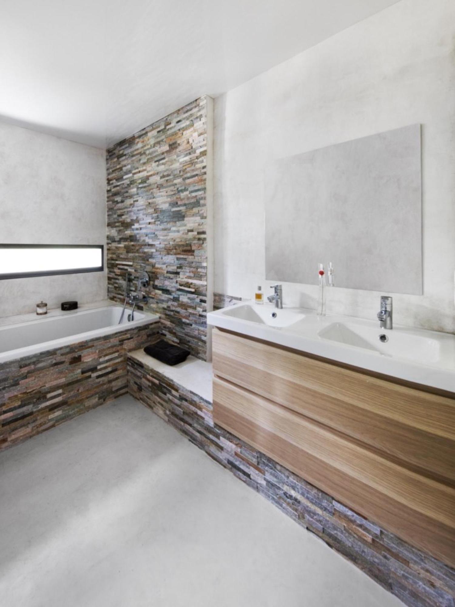 Saint-Étienne-du-Grès Arty Provence, Piscine Chauffee B&B 객실 사진