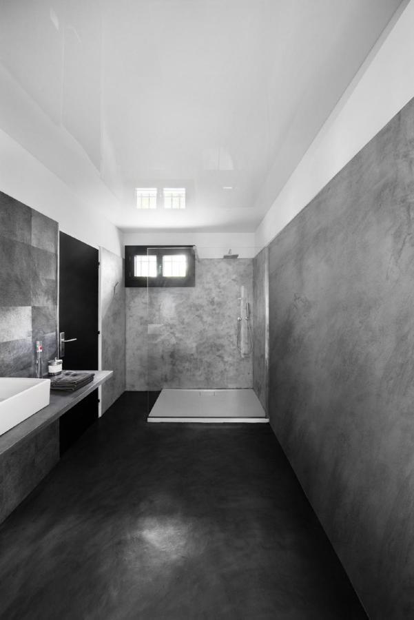 Saint-Étienne-du-Grès Arty Provence, Piscine Chauffee B&B 외부 사진